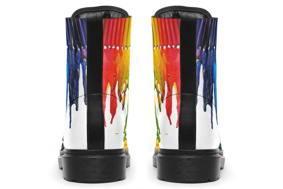 HFboots-105MeltedCrayonRainbow01439-Blk-YWV-STR5.jpg