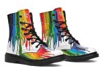 HFboots-105MeltedCrayonRainbow01439-Blk-YWV-STR8.jpg