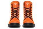 HFboots-105Orange02821-Blk-YWV-STR8.jpg