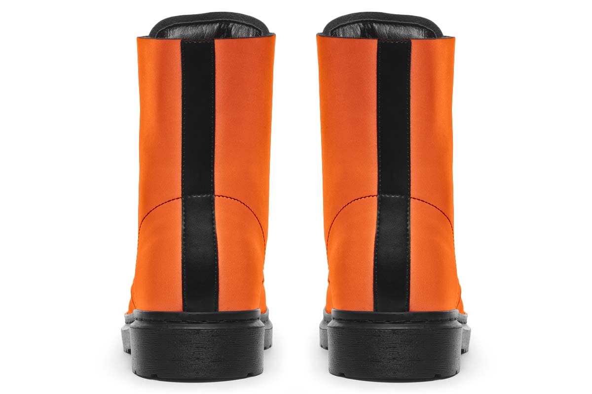HFboots-105Orange02821-Blk-YWV-STR5.jpg