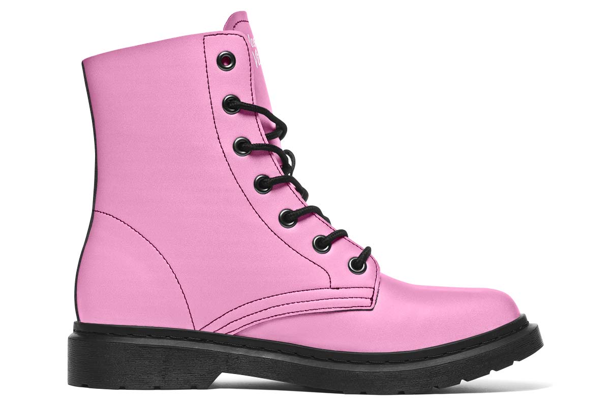 HFboots-105PastelPink00136-Blk-YWV-STR3.jpg