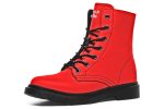 HFboots-105Red02819-Blk-YWV-STR8.jpg