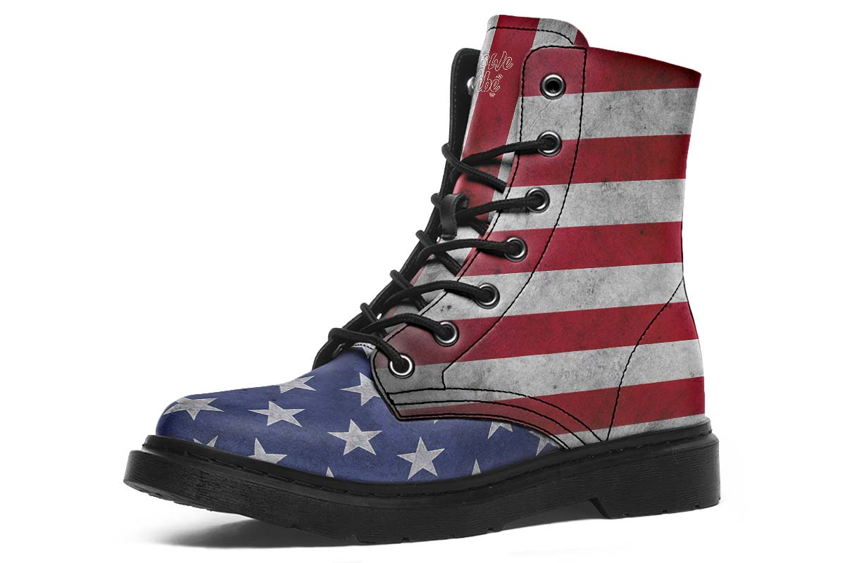 HFboots-105USA02284-Blk-YWV-STR2.jpg
