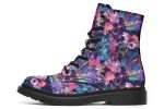 HFboots-105darkpurplewatercolorgarden02706-Blk-YWV-STR8.jpg