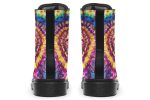 HFboots-307PsychedelicTieDye00988-Blk-YWV-STR8.jpg