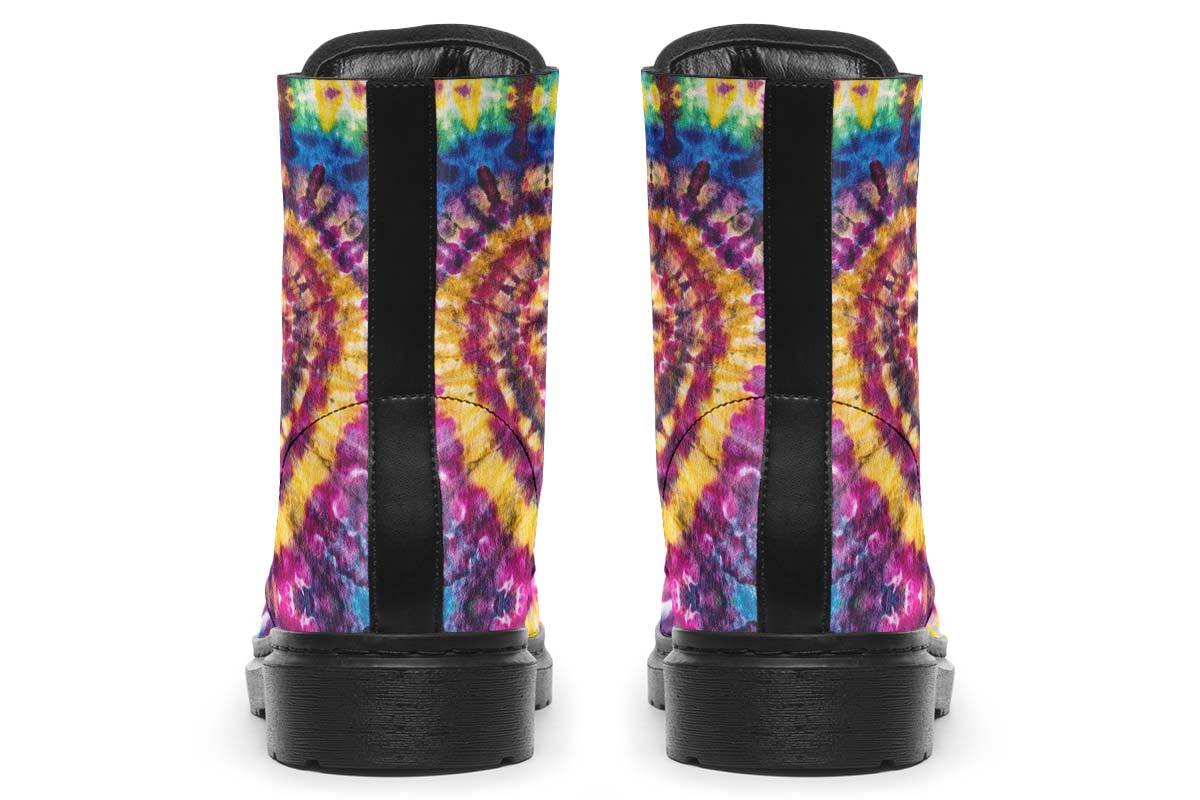 HFboots-307PsychedelicTieDye00988-Blk-YWV-STR5.jpg
