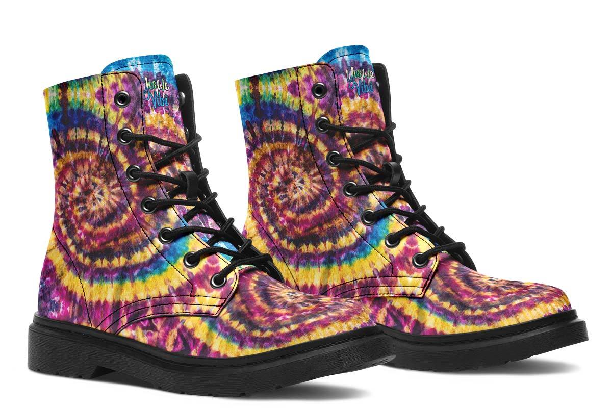 HFboots-307PsychedelicTieDye00988-Blk-YWV-STR9.jpg