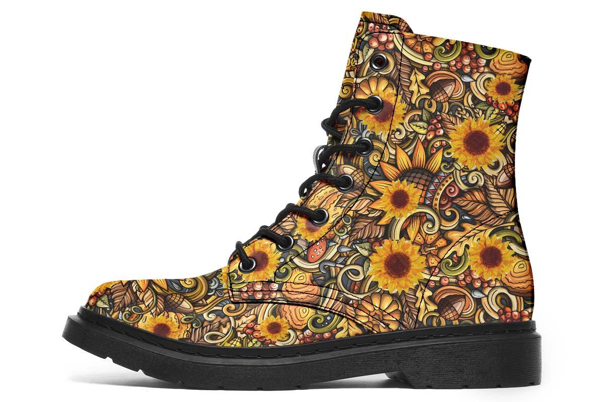 HFboots-307SunflowerHippie00652-Blk-YWV-STR1.jpg
