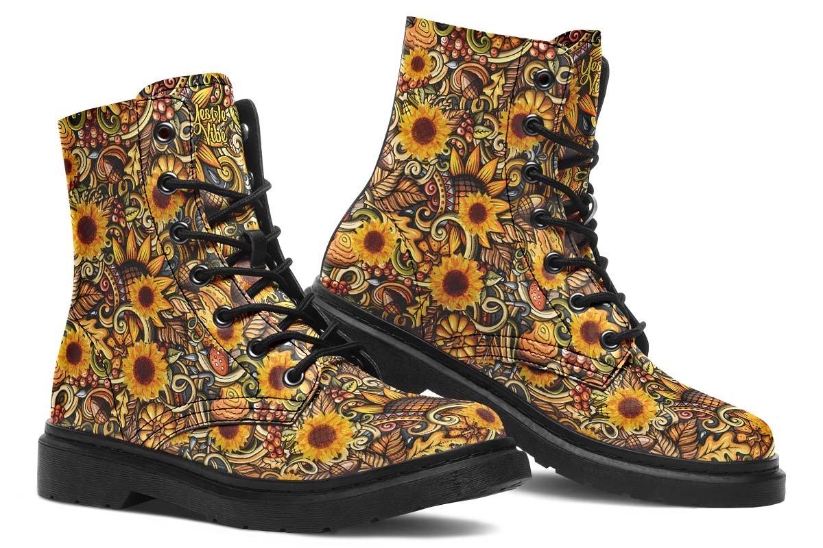 HFboots-307SunflowerHippie00652-Blk-YWV-STR8.jpg