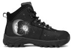 Outdoorboots-105BlackAndWhiteSparklingSunAndMoon00054-Blk-YWV-STR8.jpg