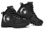 Outdoorboots-105BlackAndWhiteSparklingSunAndMoon00054-Blk-YWV-STR8.jpg