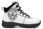 Outdoorboots-105BohemianWolfWhite00255-Blk-YWV-STR8.jpg