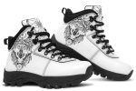 Outdoorboots-105BohemianWolfWhite00255-Blk-YWV-STR8.jpg