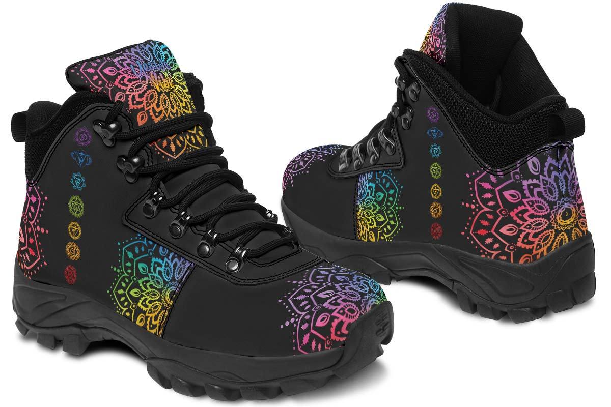 Outdoorboots-105ChakraLove00048-Blk-YWV-STR9.jpg