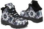 Outdoorboots-105CircleOfLife00047-Blk-YWV-STR8.jpg