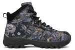 Outdoorboots-105FlowerAndDragonfly00044-Blk-YWV-STR8.jpg