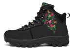 Outdoorboots-105FlowerStitches00041-Blk-YWV-STR8.jpg