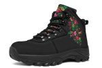 Outdoorboots-105FlowerStitches00041-Blk-YWV-STR8.jpg