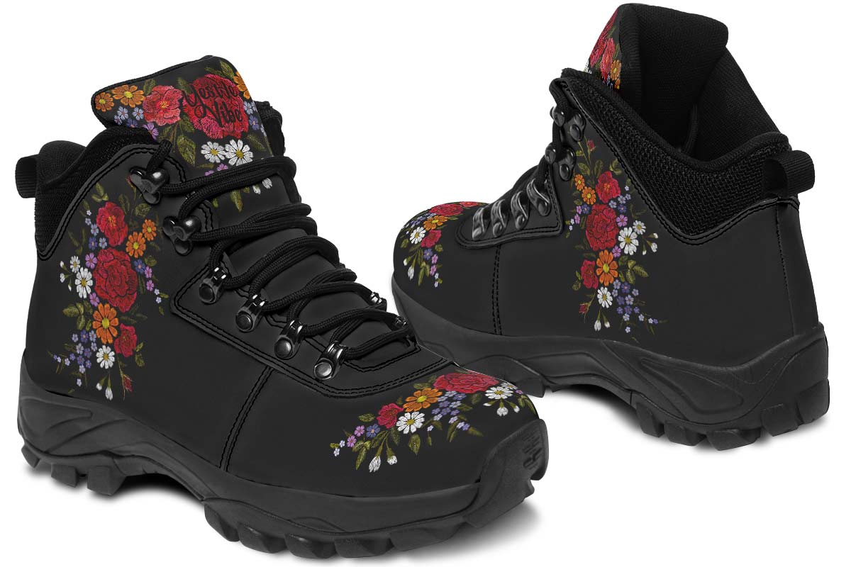 Outdoorboots-105FlowerWorld00040-Blk-YWV-STR9.jpg