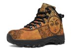 Outdoorboots-105GoldSun00037-Blk-YWV-STR8.jpg