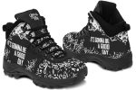 Outdoorboots-105GoodDayRj00036-Blk-YWV-STR8.jpg