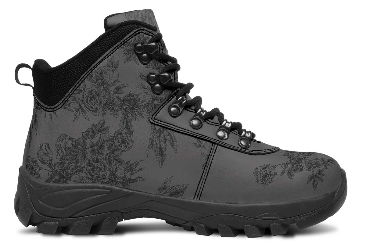 Outdoorboots-105GreyFlower00033-Blk-YWV-STR3.jpg