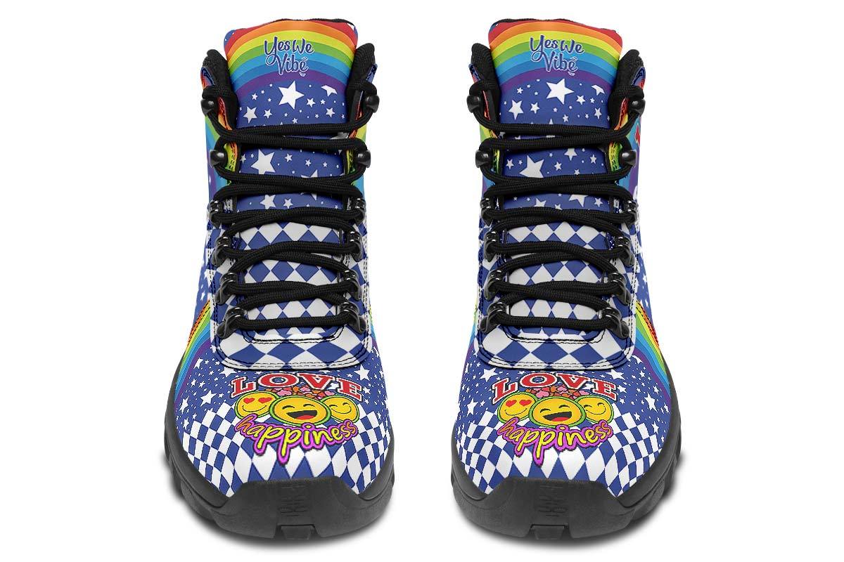Outdoorboots-105LoveAndHappiness00029-Blk-YWV-STR4.jpg