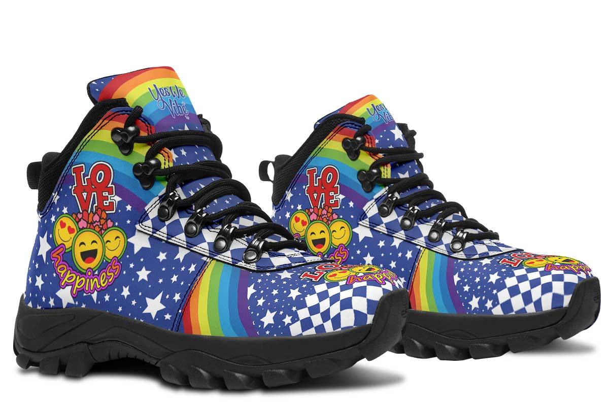 Outdoorboots-105LoveAndHappiness00029-Blk-YWV-STR8.jpg