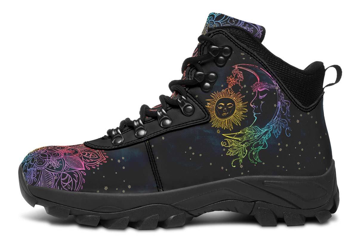 Outdoorboots-105SunAndMoonRainbow00022-Blk-YWV-STR1.jpg