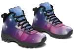 Outdoorboots-105TheNextGalaxy00017-Blk-YWV-STR8.jpg