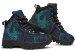 Outdoorboots-105spiritualFish00023-Blk-YWV-STR8.jpg