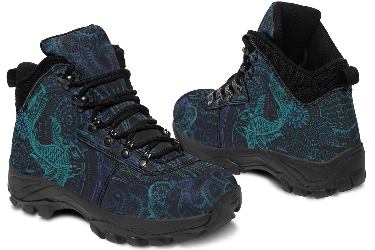 Outdoorboots-105spiritualFish00023-Blk-YWV-STR9.jpg