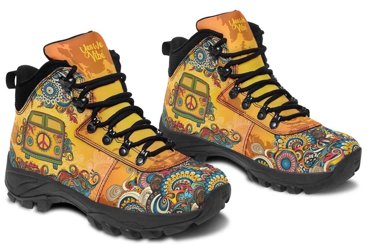 Outdoorboots-307ColorfulHippieVan00012-Blk-YWV-STR10.jpg