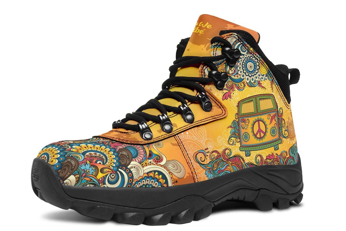 Outdoorboots-307ColorfulHippieVan00012-Blk-YWV-STR2.jpg