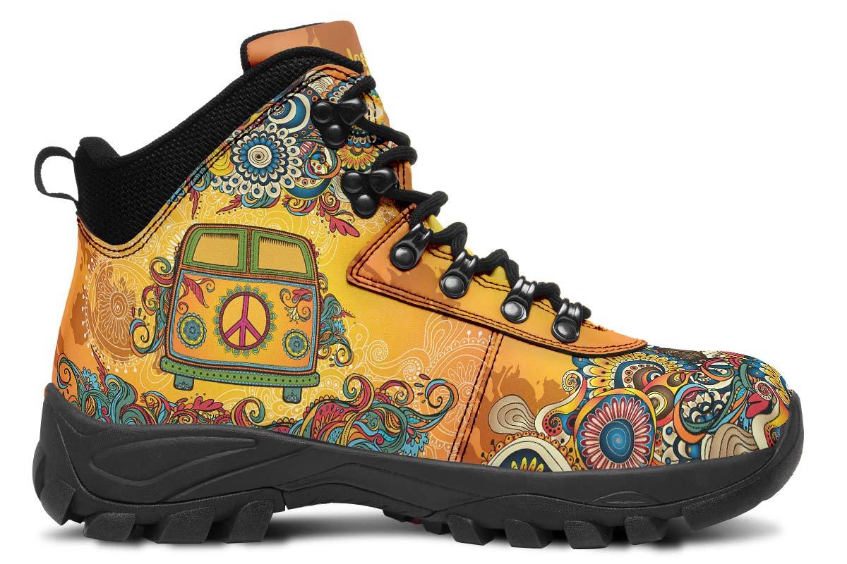 Outdoorboots-307ColorfulHippieVan00012-Blk-YWV-STR3.jpg