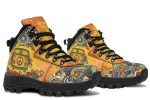 Outdoorboots-307ColorfulHippieVan00012-Blk-YWV-STR8.jpg