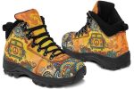 Outdoorboots-307ColorfulHippieVan00012-Blk-YWV-STR8.jpg