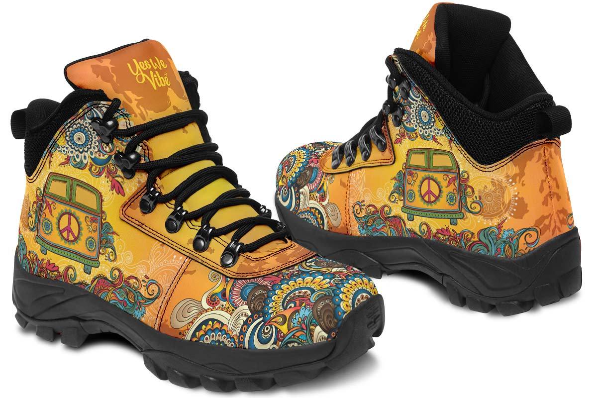 Outdoorboots-307ColorfulHippieVan00012-Blk-YWV-STR9.jpg