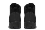 Outdoorvibeboots-105AllBlack05071-Blk-YWV-STR7.jpg