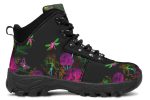 Outdoorvibeboots-105FlowersAndDragonflyBlack05070-Blk-YWV-STR7.jpg