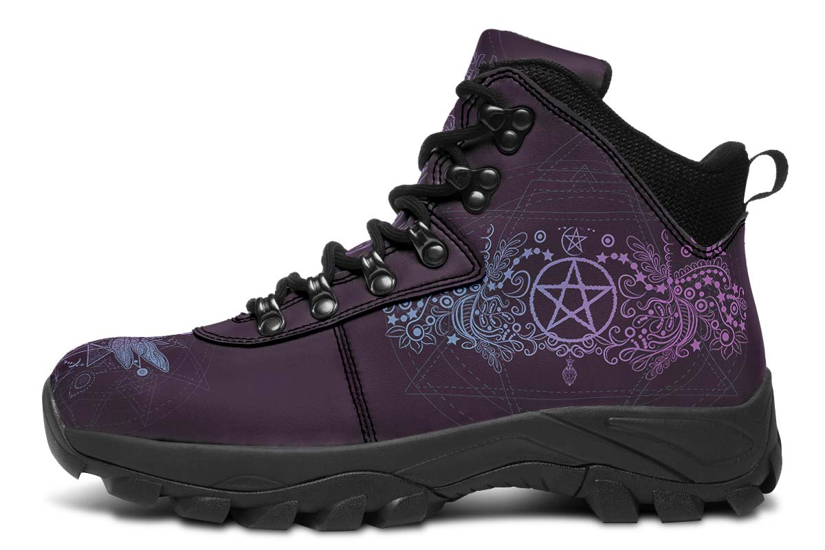 Outdoorvibeboots-105SpiritualDragonfly04446-Blk-YWV-STR1_8af38732-c63d-4041-b1d2-745bd8c3f5b6.jpg