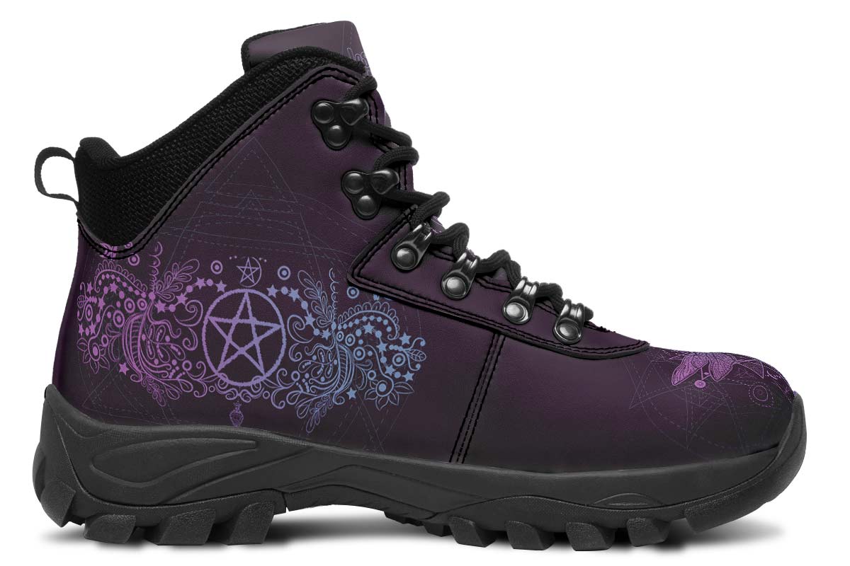 Outdoorvibeboots-105SpiritualDragonfly04446-Blk-YWV-STR3_72b1dc76-a277-4810-bf9f-571fd513952e.jpg