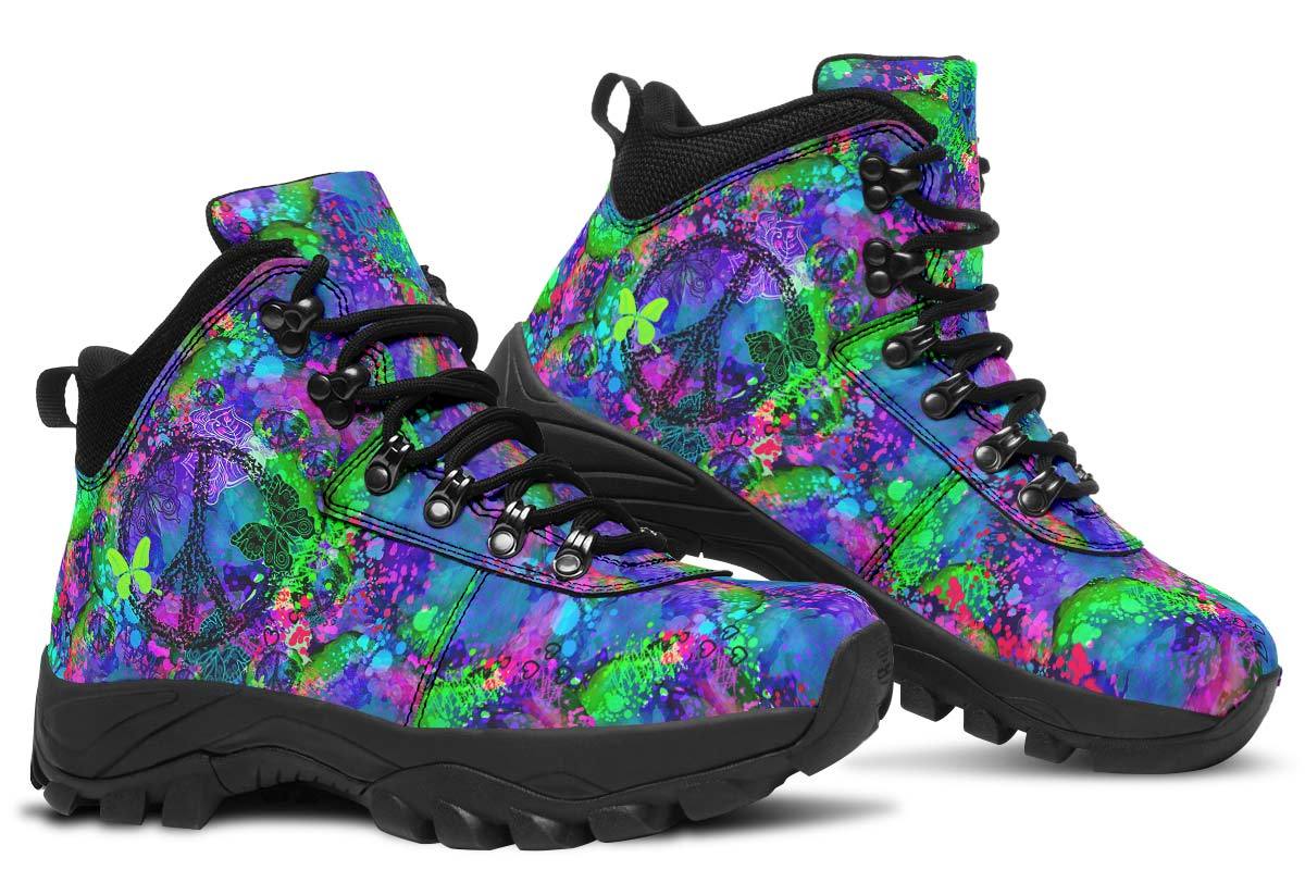 Outdoorvibeboots-307PeaceAndButterflyViolet04442-Blk-YWV-STR7_980262ef-a5e1-42f5-8718-ca2855fb6056.jpg