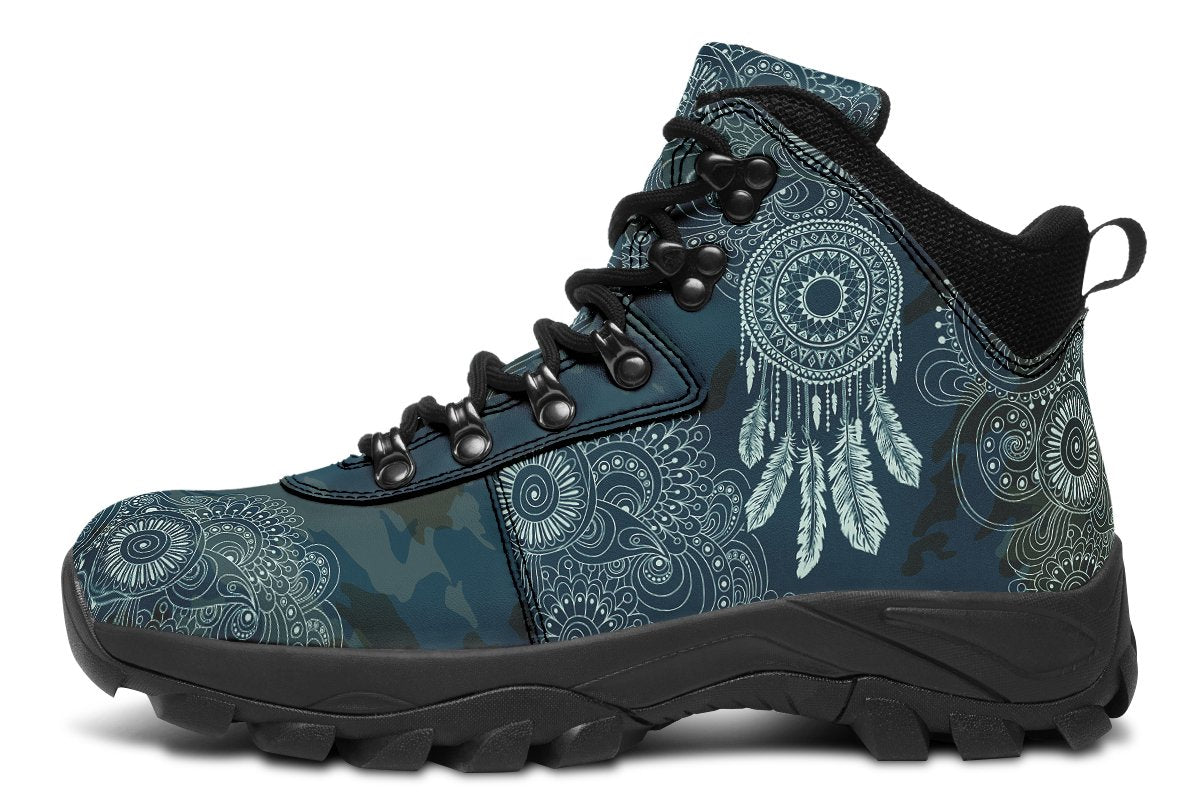 Outdoorvibeboots-PowerfulDreamCatcher-YWV-81702-Outdoorvibeboots-Blk-STR1-YWV.jpg
