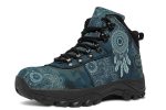 Outdoorvibeboots-PowerfulDreamCatcher-YWV-81702-Outdoorvibeboots-Blk-STR8-YWV.jpg