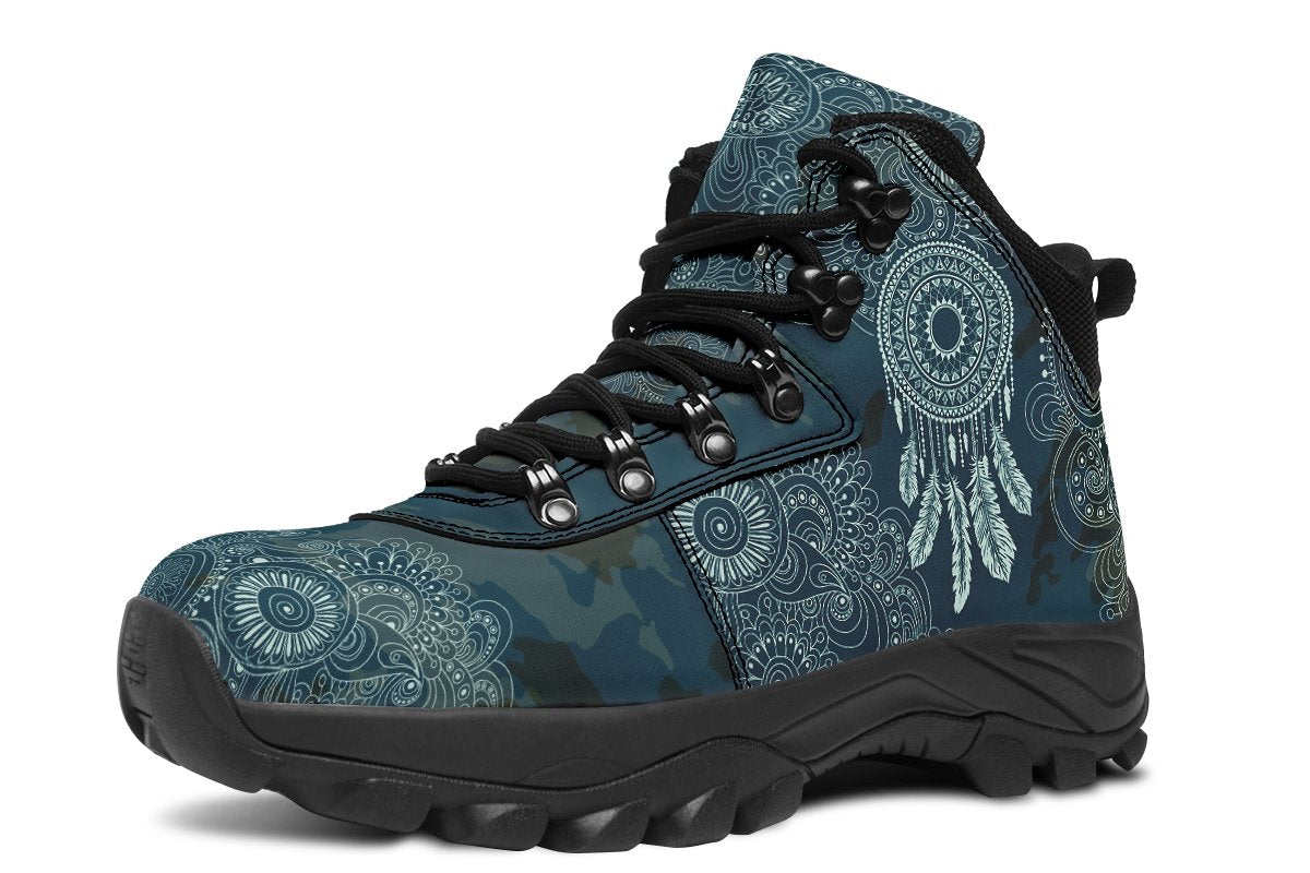 Outdoorvibeboots-PowerfulDreamCatcher-YWV-81702-Outdoorvibeboots-Blk-STR2-YWV.jpg