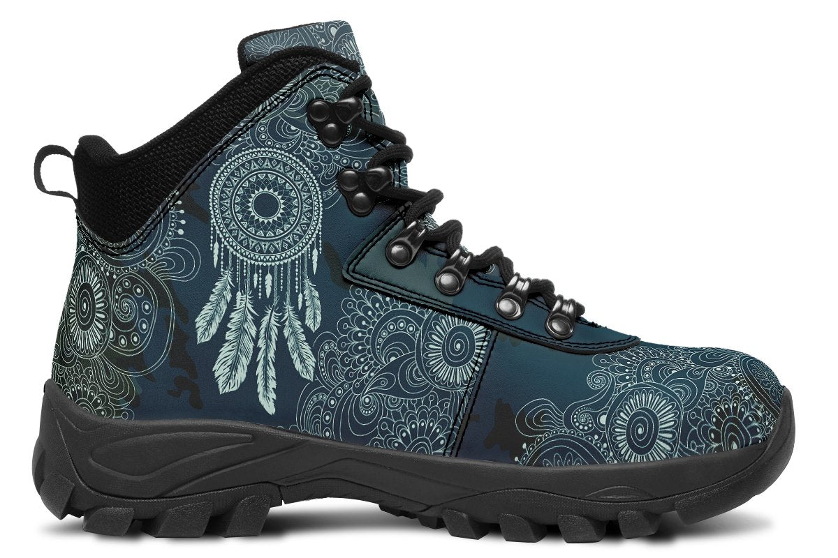 Outdoorvibeboots-PowerfulDreamCatcher-YWV-81702-Outdoorvibeboots-Blk-STR3-YWV.jpg