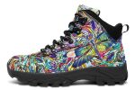 Outdoorvibeboots-StainedGlassDragonfly-YWV-50884-Outdoorvibeboots-Blk-STR8-YWV.jpg